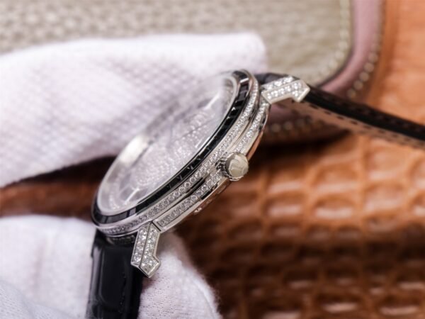 PIAGET - Image 6