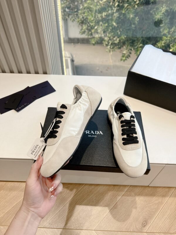 PRADA WOMEN - Image 6