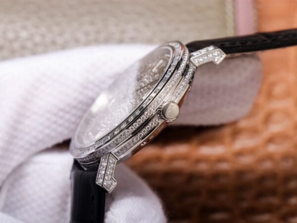 PIAGET - Image 6