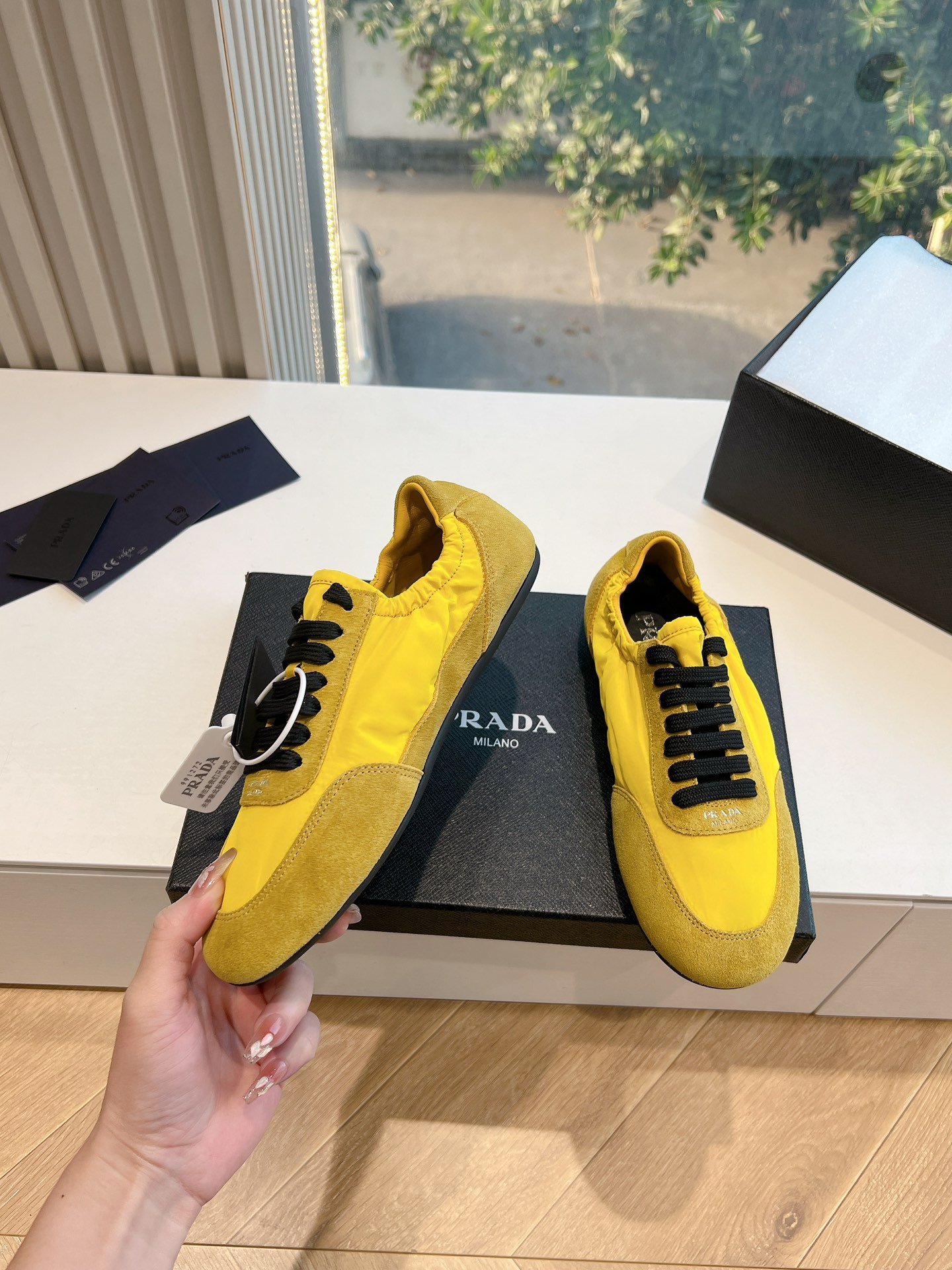 PRADA WOMEN - Image 6