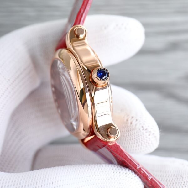 Chopard - Image 6