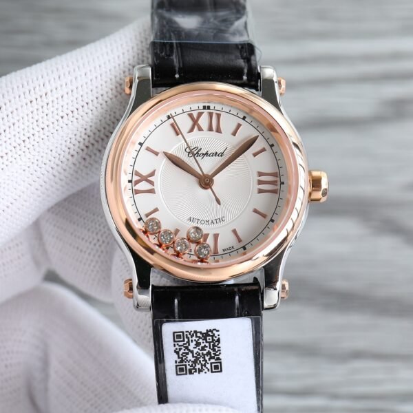 Chopard - Image 4