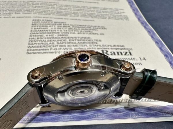 Chopard - Image 4
