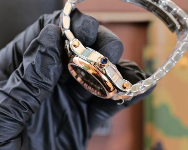Chopard - Image 4