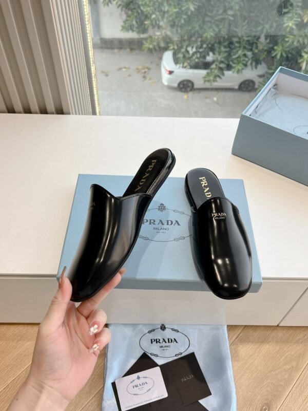 PRADA WOMEN - Image 6
