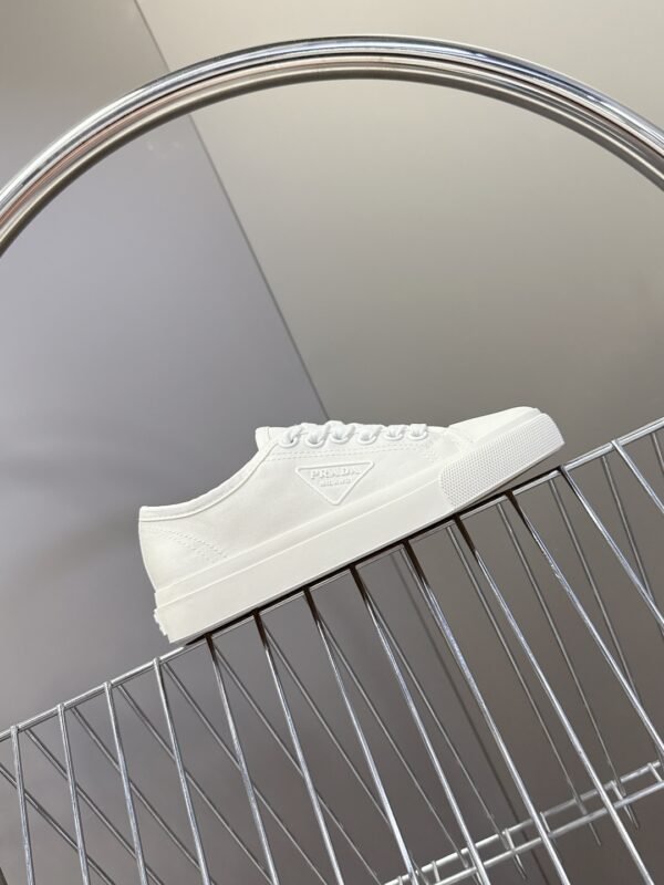 PRADA WOMEN - Image 6