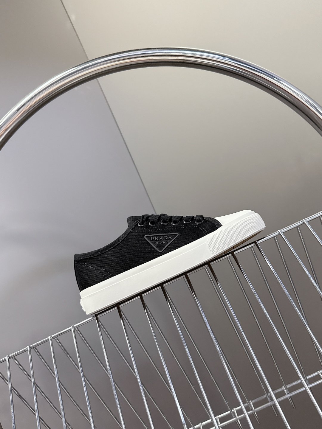 PRADA WOMEN - Image 6