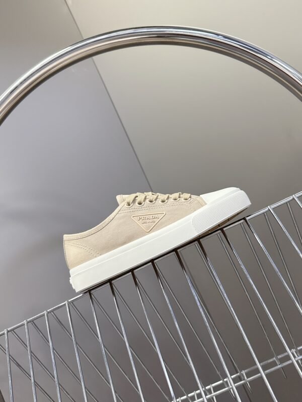 PRADA WOMEN - Image 6