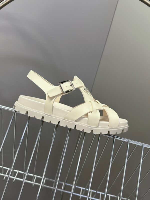 PRADA WOMEN - Image 6