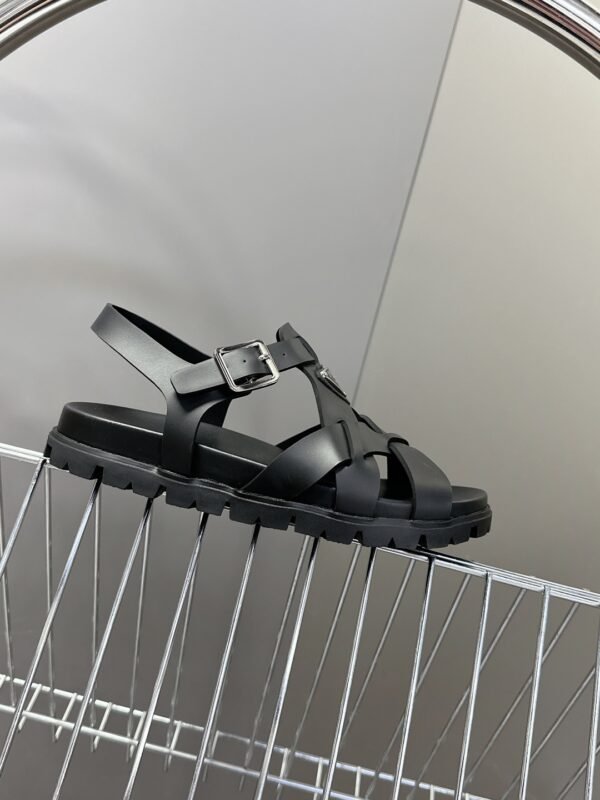 PRADA WOMEN - Image 6