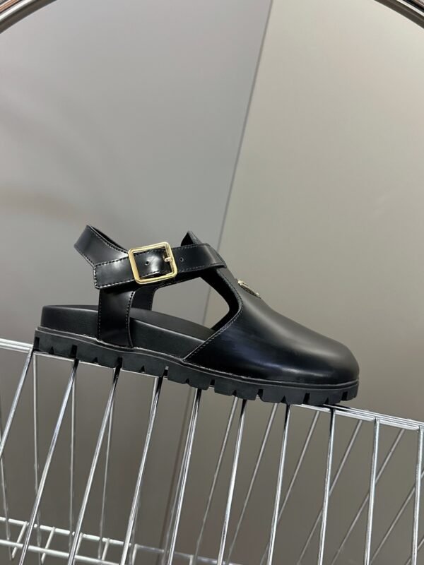PRADA WOMEN - Image 6