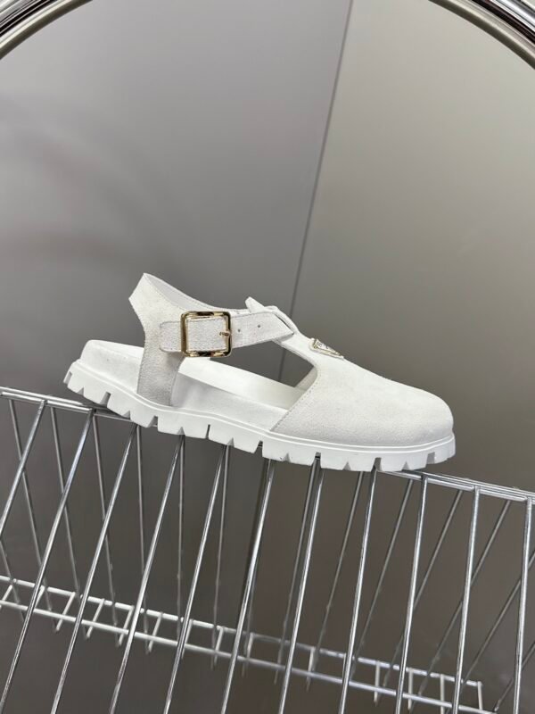 PRADA WOMEN - Image 6