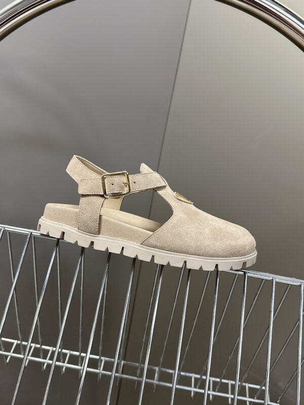 PRADA WOMEN - Image 6