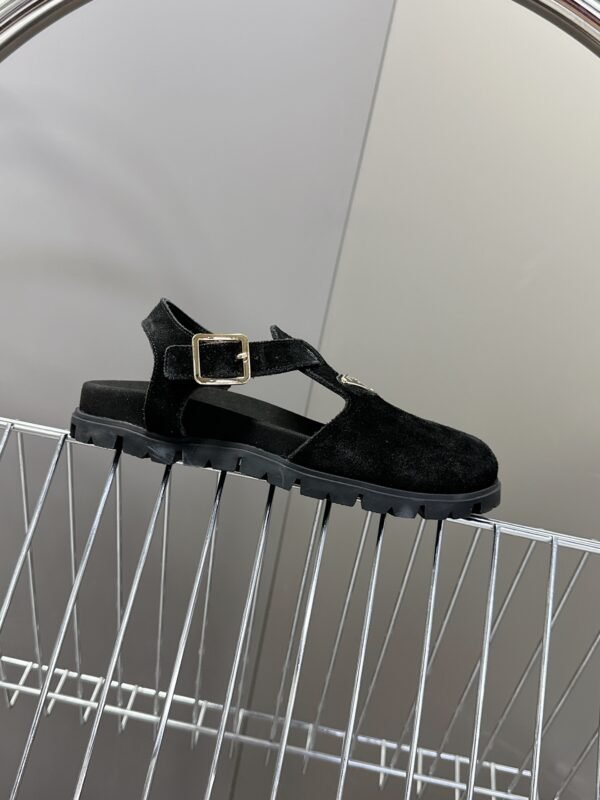 PRADA WOMEN - Image 6