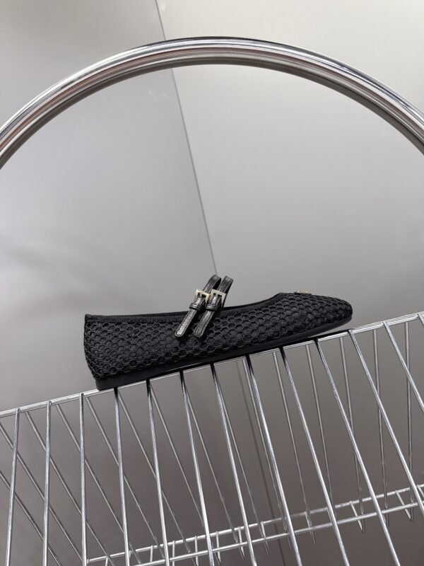 PRADA WOMEN - Image 6