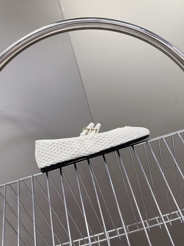 PRADA WOMEN - Image 6
