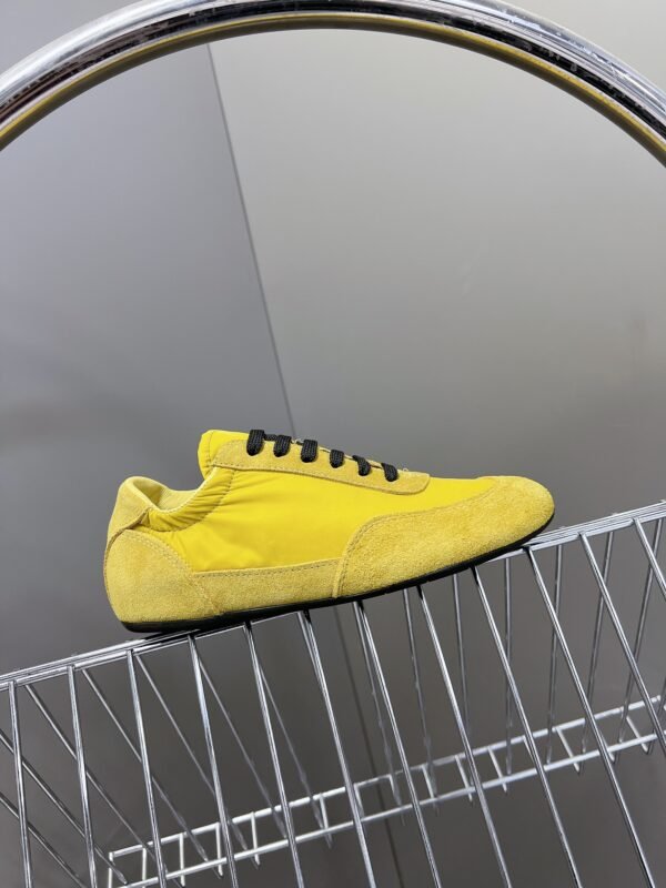 PRADA WOMEN - Image 6