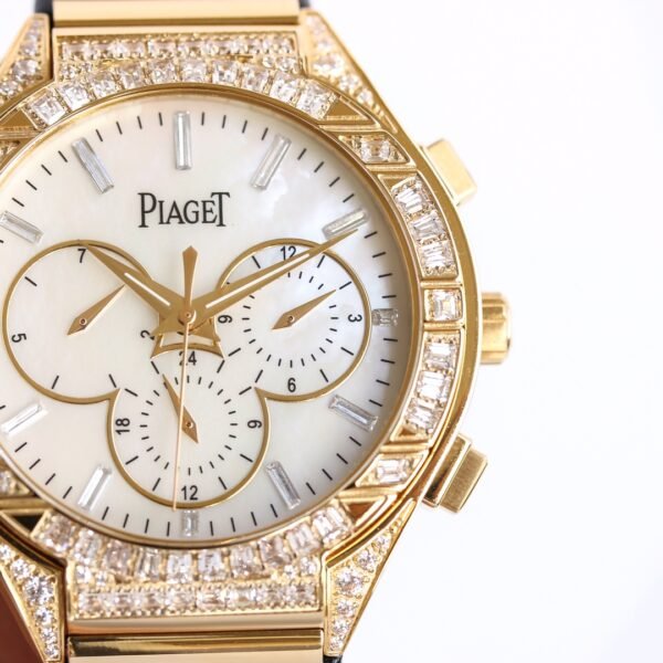 PIAGET - Image 6