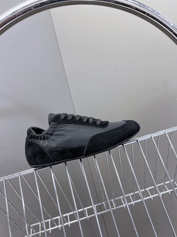 PRADA WOMEN - Image 6