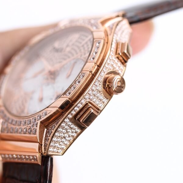 PIAGET - Image 6
