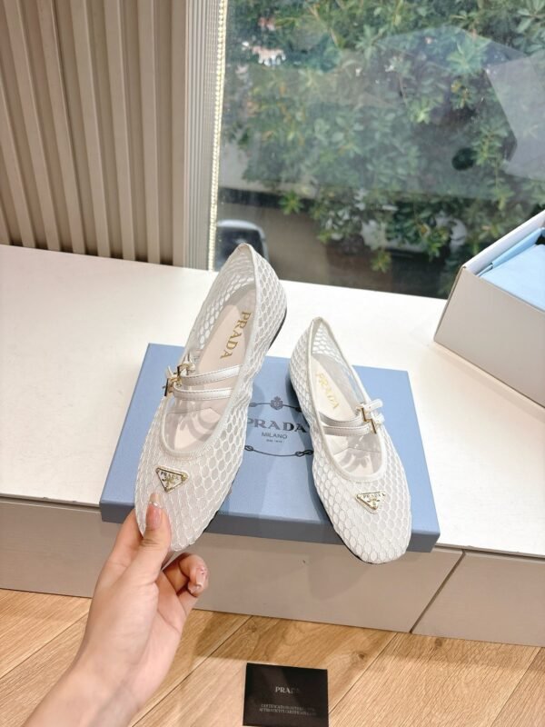 PRADA WOMEN - Image 6