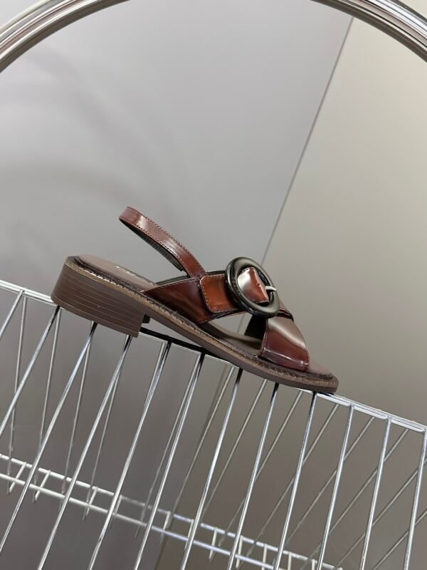 PRADA WOMEN - Image 6