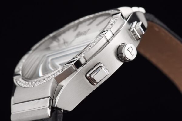 PIAGET - Image 6