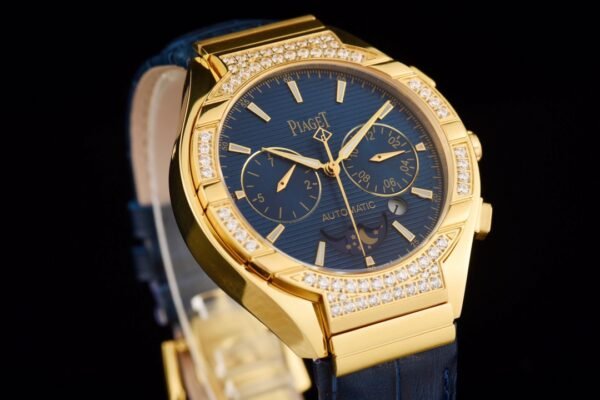 PIAGET - Image 5