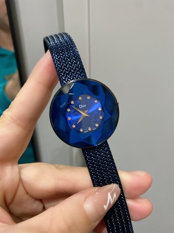 Dior - Image 6