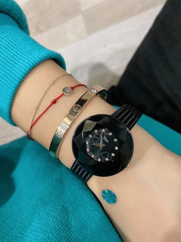 Dior - Image 5