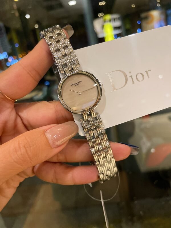 Dior - Image 6