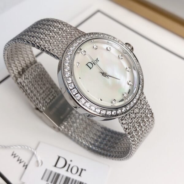 Dior - Image 6