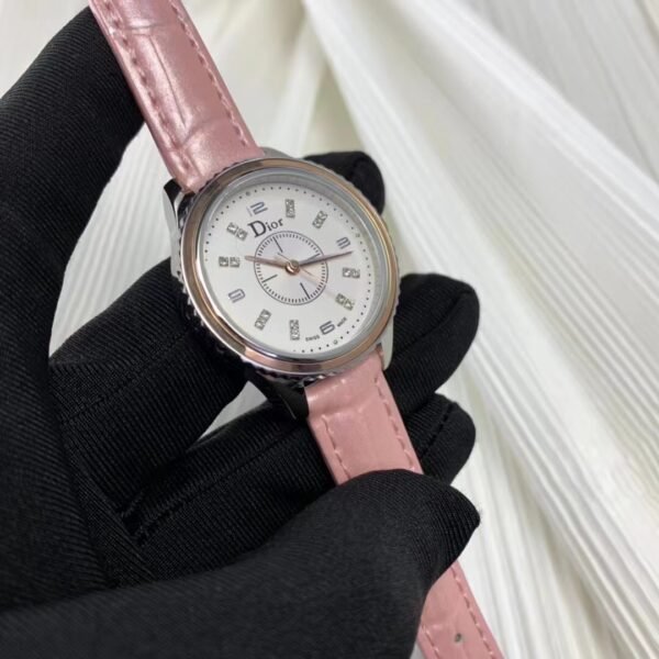 Dior - Image 6