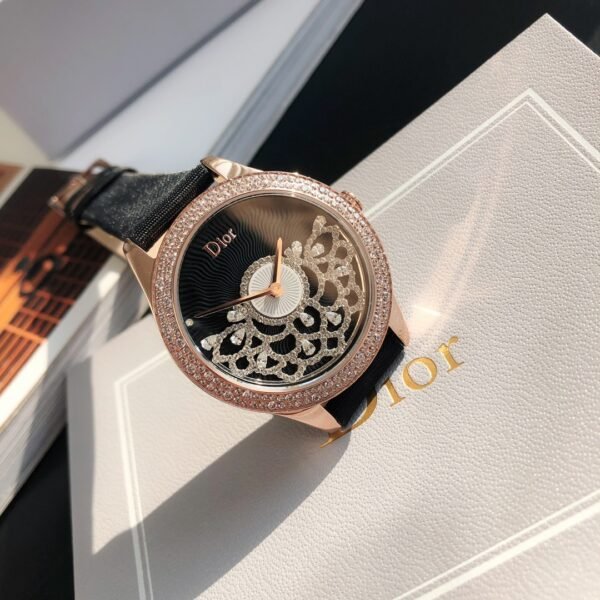 Dior - Image 6