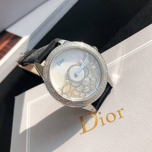 Dior - Image 6