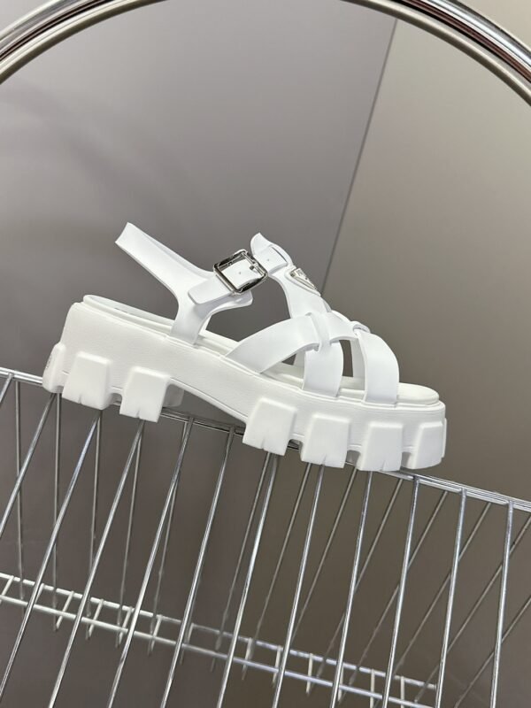 PRADA WOMEN - Image 6