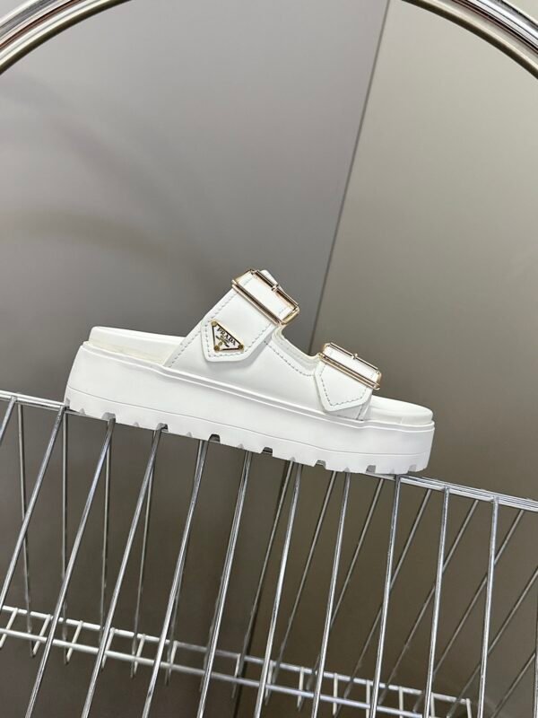 PRADA WOMEN - Image 6