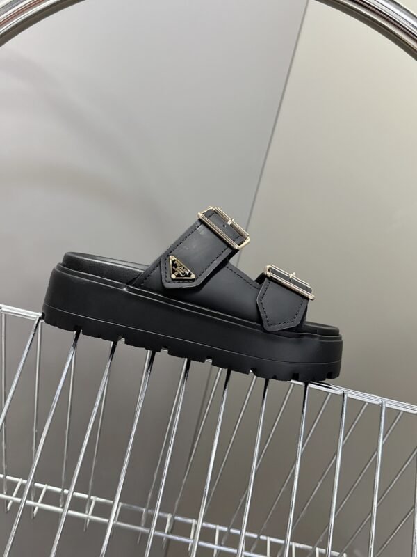 PRADA WOMEN - Image 6
