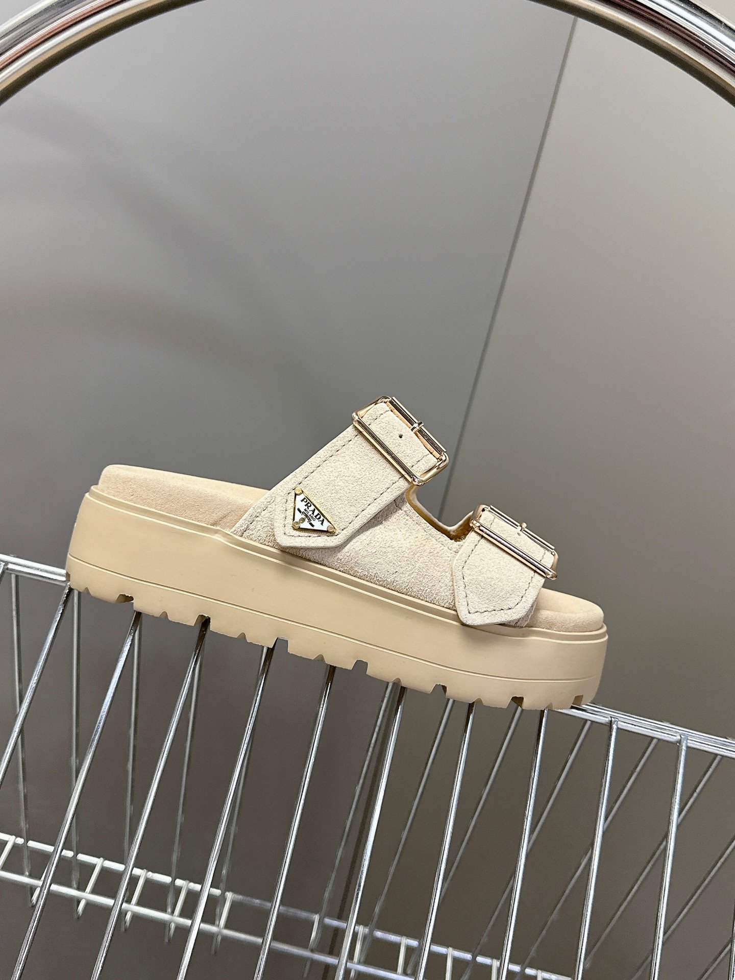 PRADA WOMEN - Image 6