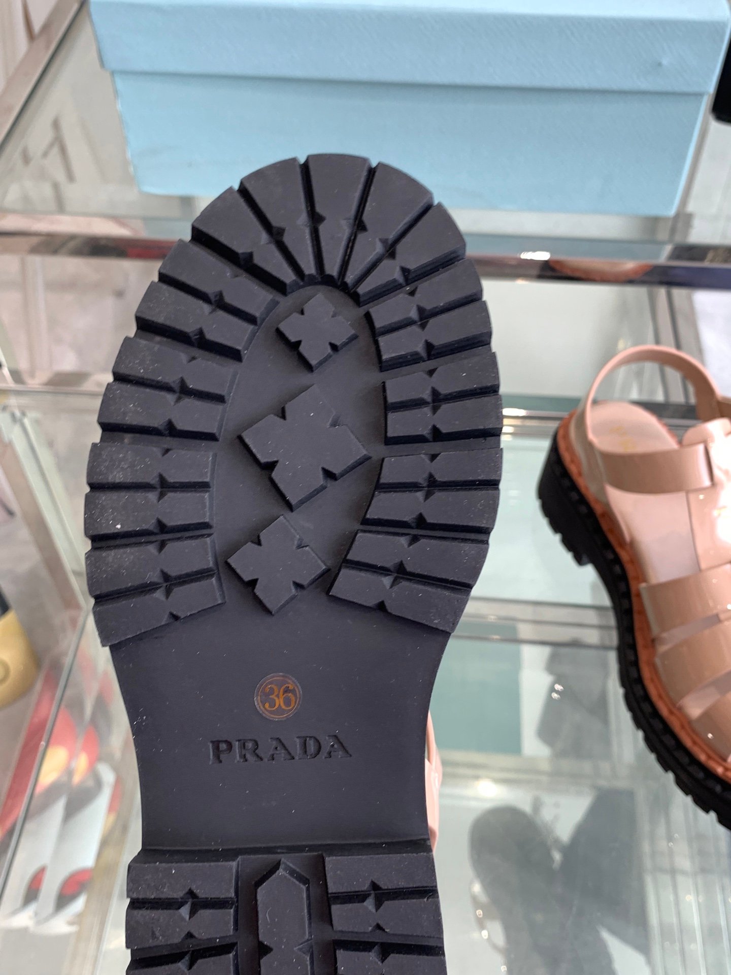 PRADA WOMEN - Image 6
