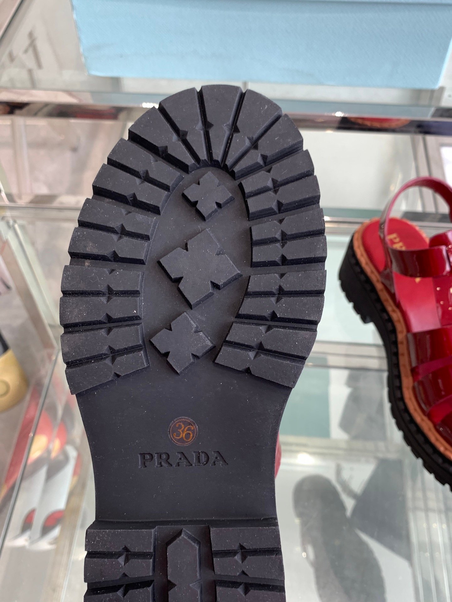 PRADA WOMEN - Image 6