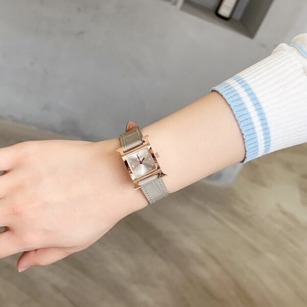 Hermès - Image 6