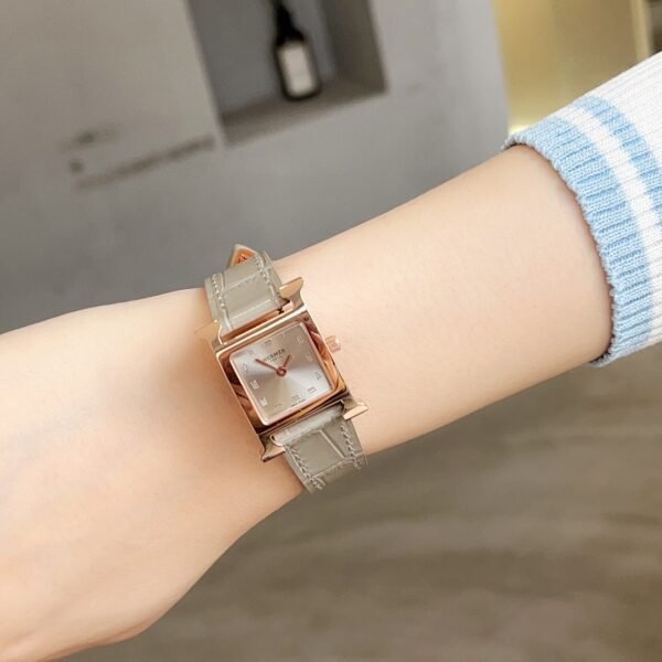 Hermès - Image 7