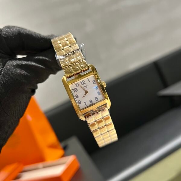 Hermès - Image 7