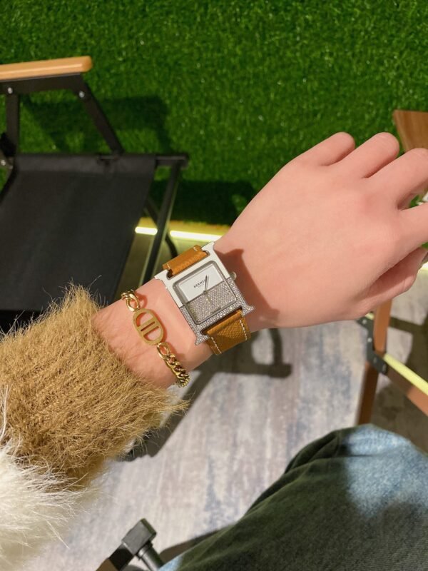 Hermès - Image 7