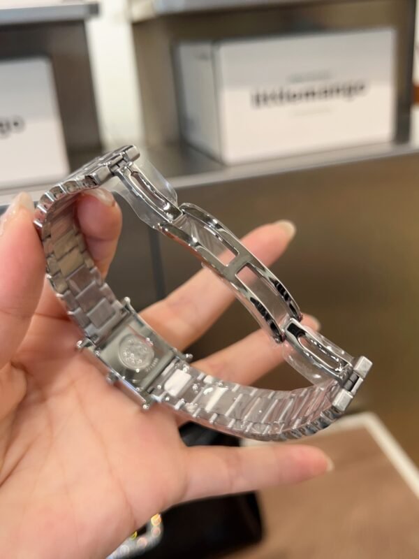 Hermès - Image 7