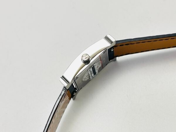 Hermès - Image 7