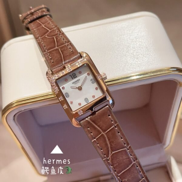 Hermès - Image 6