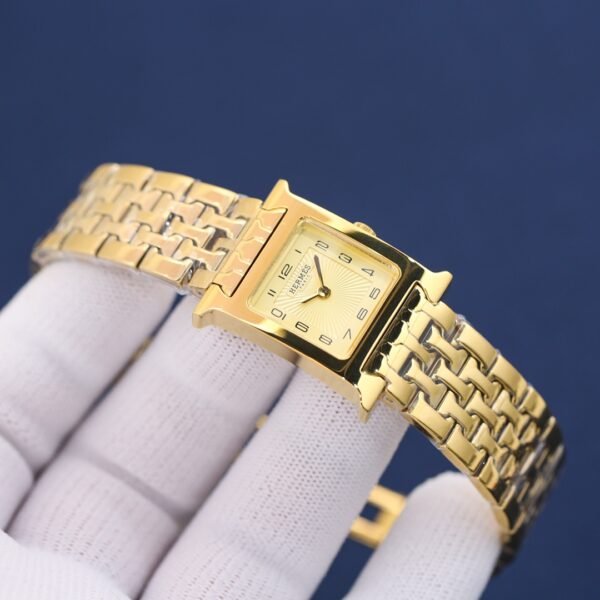 Hermès - Image 9