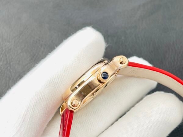 Chopard - Image 4
